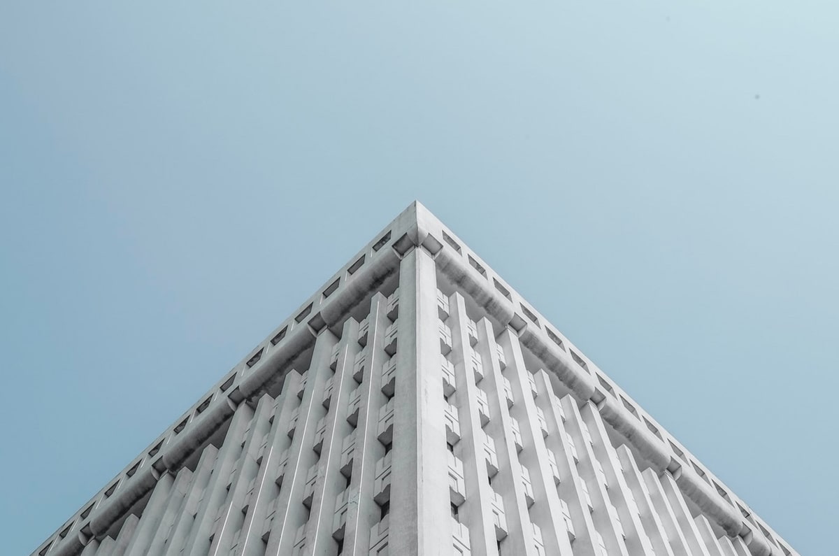 哈哈体育登录入口-杨鸣卸任辽篮主教练