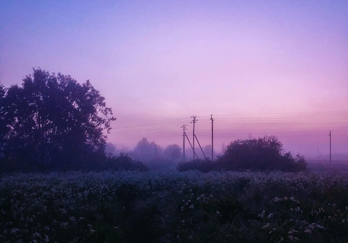 哈哈体育信誉无忧-伊朗伊斯兰革命卫队：新型导弹有的是