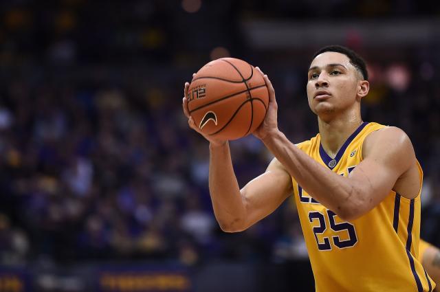 1634372789984043448.jpg bensimmonslsu.jpg