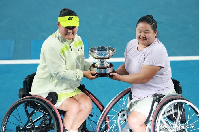 哈哈体育信誉无忧-计划实现!张帅夺冠!