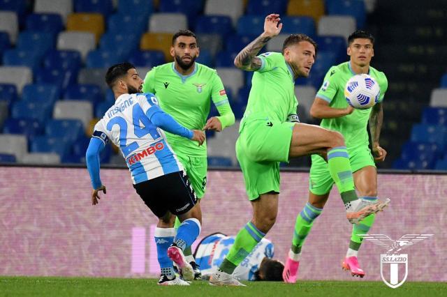 1619146360947022170.jpeg EzmmWDTXEA4ctjH.jpeg